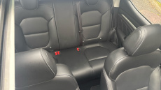 MG Zs 105kW Exclusive EV 45kWh 5dr Auto Electric Hatchback